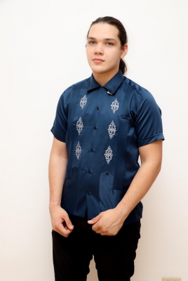 Guayabera 