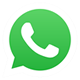 Contáctanos por whatsapp